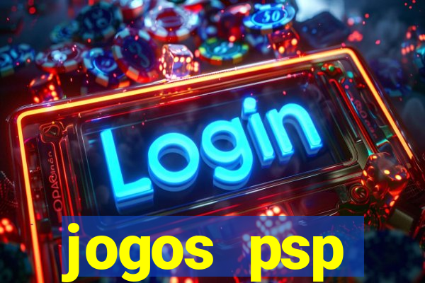 jogos psp traduzidos portugues download